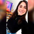 Ana Maria Fatima
