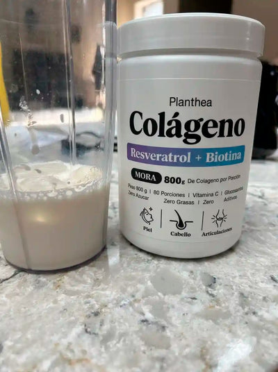 Mi experiencia de 3 meses