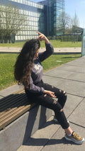 María G.