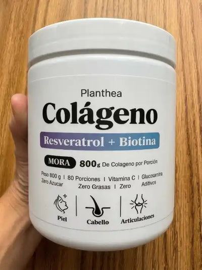 Es muy bueno en verdad