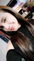 Valentina S.