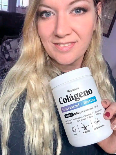 Lo recomiendo