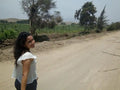 María G.