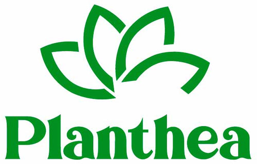 Planthea